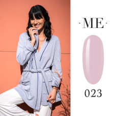 Гель-лак FOX ECO & HOME №023, 7мол