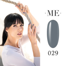 Гель-лак FOX ECO & HOME №029, 7мол