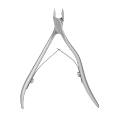 Шматочки професійні для шкіри STALEKS PRO SMART 80 NS-80-7 Шматочки професійні для шкіри STALEKS PRO SMART 80 NS-80-7