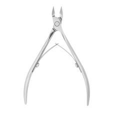 Професійні манікюрні кусачки Staleks Pro Expert 90 NE-90-9 Професійні манікюрні кусачки Staleks Pro Expert 90 NE-90-9