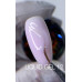 LIQUID GEL SAGA № 12 (лилово-рожевий), 15 ml