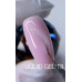 LIQUID GEL SAGA № 13 (бузково-рожевий), 15 ml