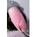 LIQUID GEL SAGA № 10 (вершково-рожевий), 15 ml