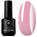 LIQUID GEL SAGA № 04 (ніжно-рожевий), 15 ml
