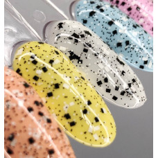 Топ Saga Geometry 1, 8 ml