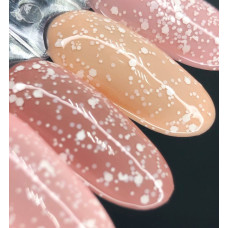 Топ Saga Geometry 2, 8 ml