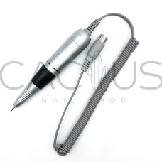 Змінна ручка для фрезера