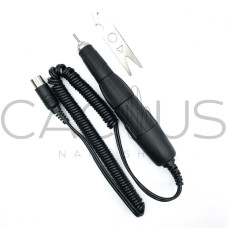 Змінна ручка для фрезера Strong 102L