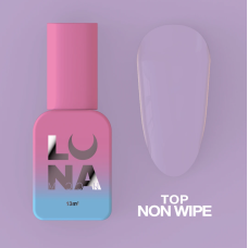 Luna Top Non Wipe 13ml