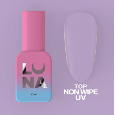 Luna Top Non Wipe UV 13ml