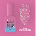 Luna Top Ice Cream 13ml