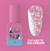 Luna Top Matt Ice Cream 13ml