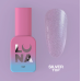 Luna Top Silver 13ml
