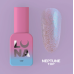 Luna Top Neptune 13ml