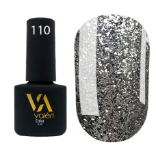 Гель лак Color Valeri №110 (6 ml)