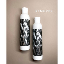 Remover Valeri 250 ml Remover Valeri 250 ml