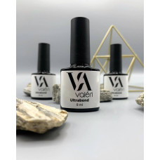 Ultrabond Valeri 8 ml Ultrabond Valeri 8 ml