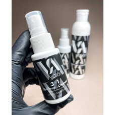 Valéri Nail Prep&Cleanser 3в1 (250 ml)