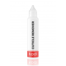 Ремувер для кутикули Kodi Professional, 50 мл