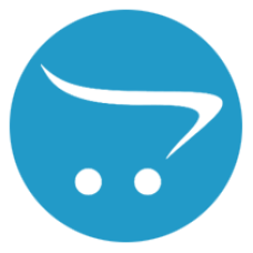 Кусачки для шкіри STALEKS CLASSIC 10 ( 8 мм) Кусачки для шкіри STALEKS CLASSIC 10 ( 8 мм)