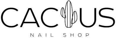 CactusNails